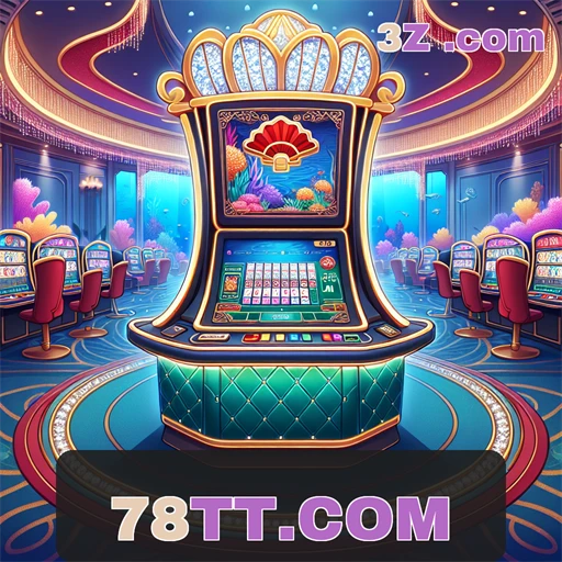 Experimente a Emoção do Esporte no 78tt.com