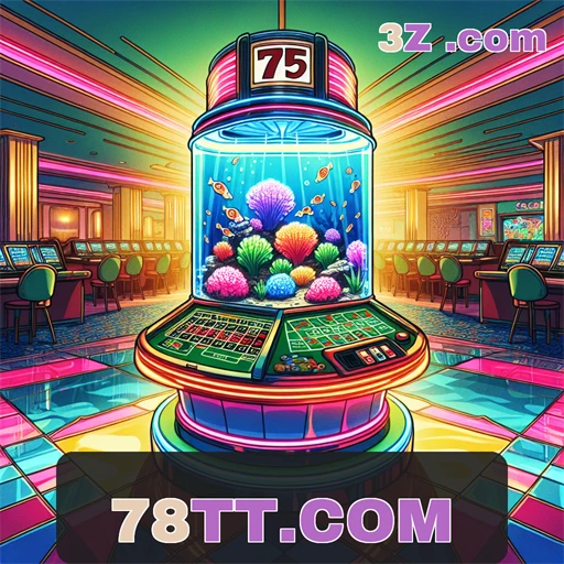 Login Criativo: Conectando Jogadores no 78tt.com