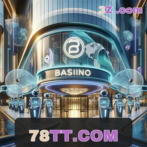 A Plataforma 78tt.com: Entretenimento e Inovação para Jogadores