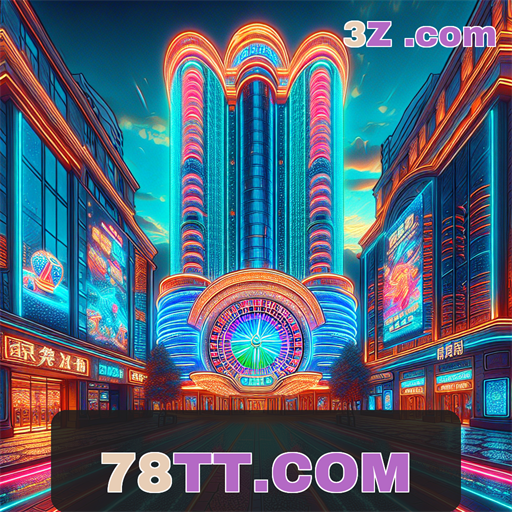 Experimente a Emoção do Esporte no 78tt.com