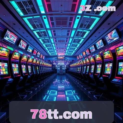 78tt.com: Melhores Jogos e Dicas Imperdíveis para Jogar Online