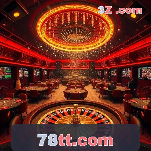 78tt.com: Entenda as Melhores Opções de Pagamento para Jogadores