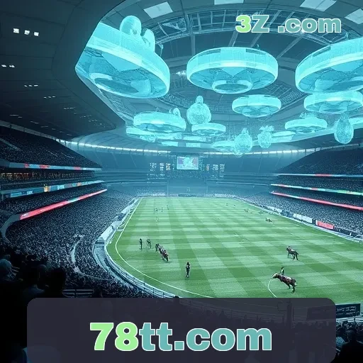 78tt.com: A Jaula de Segurança nos Jogos Online no Brasil