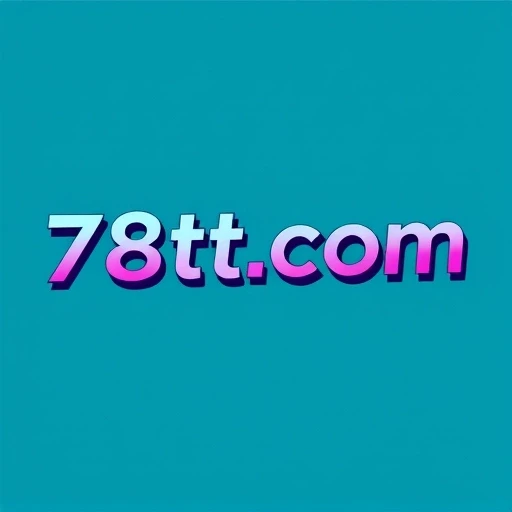 78tt.com logo
