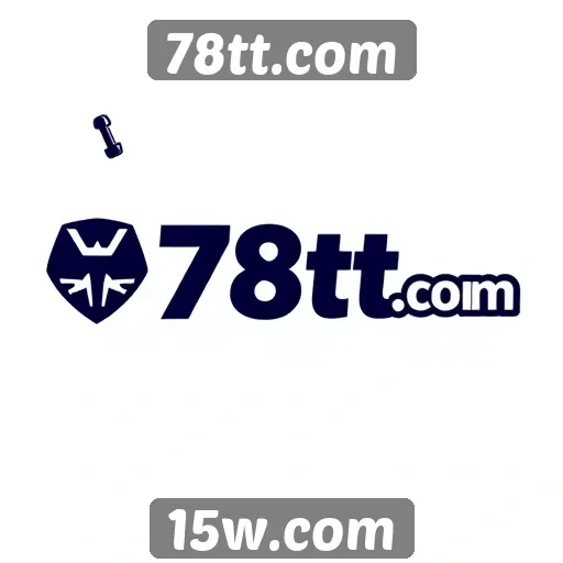Como o 78tt.com se destaca na indústria de jogos online